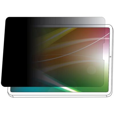 3M BPTMS003 Blickschutzfilter Bright για Microsoft Surface Go 4 3M BPTMS003 Blickschutzfilter Bright για Microsoft Surface Go 4
