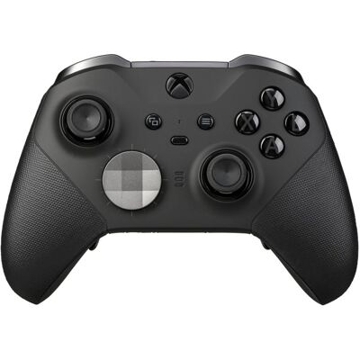 Microsoft Xbox One Elite Controller Series 2 Microsoft Xbox One Elite Controller Series 2