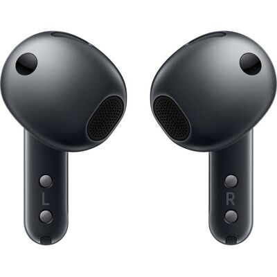 Samsung Galaxy Buds 4 (Black) Samsung Galaxy Buds 4 (Black)