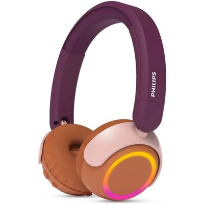 Philips TAK4200MP/00 Philips TAK4200MP/00