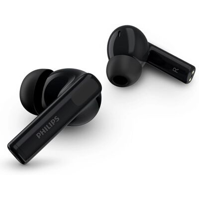 Philips TAT2520BK/00 schwarz Philips TAT2520BK/00 schwarz