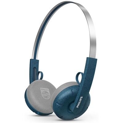 Philips TAH2000TL/00 The Ringo blau Philips TAH2000TL/00 The Ringo blau