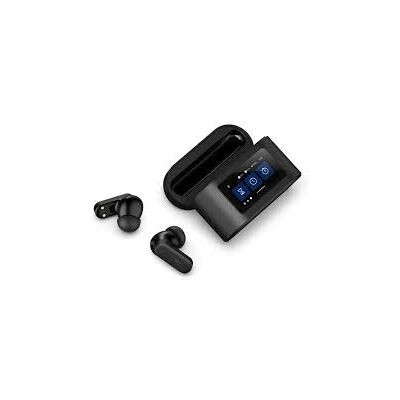 Philips TAT6000BK/00 schwarz Philips TAT6000BK/00 schwarz