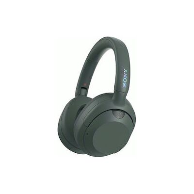 Sony ULT Wear - ΜΑΥΡΟ Sony ULT Wear - ΜΑΥΡΟ