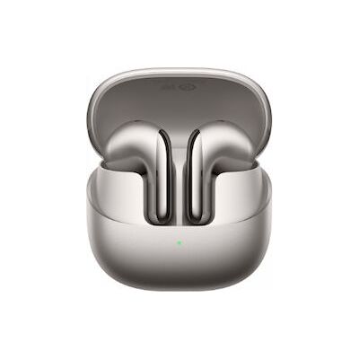 Xiaomi Buds 5 Titan Grey Xiaomi Buds 5 Titan Grey