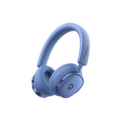 Baseus Inspire XH1 Wireless Noise Cancelling Headphones Blue Baseus Inspire XH1 Wireless Noise Cancelling Headphones Blue