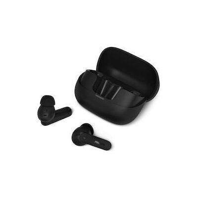 Philips TAT3000BK/00 black Philips TAT3000BK/00 black