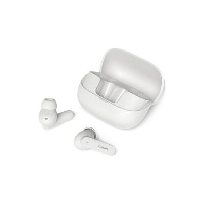 Philips TAT3000WT/00 White Philips TAT3000WT/00 White
