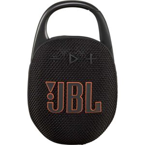 JBL Clip 5 schwarz JBL Clip 5 schwarz