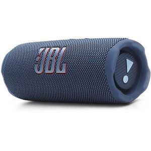 JBL Flip 7 Bluetooth Ηχείο Μπλε JBL Flip 7 Bluetooth Ηχείο Μπλε