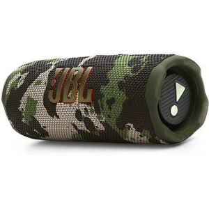 JBL Flip 7 Bluetooth Ηχείο JBL Flip 7 Bluetooth Ηχείο