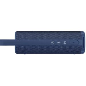 Xiaomi Sound Outdoor S29D 30W Bluetooth Ηχείο Xiaomi Sound Outdoor S29D 30W Bluetooth Ηχείο