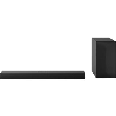 Electronics LG DS60T Electronics LG DS60T