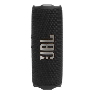 Portable Stereo Speaker Flip 7 — Black (JBLFLIP7BLK) Portable Stereo Speaker Flip 7 — Black (JBLFLIP7BLK)