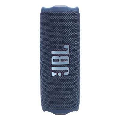 Portable Stereo Speaker Flip 7 — Blue Bluetooth (JBLFLIP7BLU) Portable Stereo Speaker Flip 7 — Blue Bluetooth (JBLFLIP7BLU)