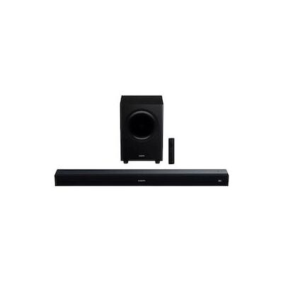 Xiaomi Sound Bar Pro 2.1 Channel QBH4336EU Xiaomi Sound Bar Pro 2.1 Channel QBH4336EU