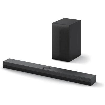LG Soundbar S70TY LG Soundbar S70TY