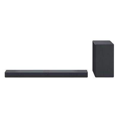 Soundbar SC9S (SC9S DEUSLLK) LGDEUSLLK) LG DEUSLLK) Soundbar SC9S (SC9S DEUSLLK) LGDEUSLLK) LG DEUSLLK)