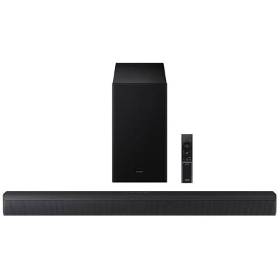 Samsung Soundbar HW-B650F EN HWB650F EN (HW-B650F/EN) Samsung Soundbar HW-B650F EN HWB650F EN (HW-B650F/EN)