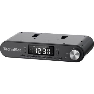 Technisat Viola Anthrazit - Ψηφιακή Συσκευή Υποδοχής TV Technisat Viola Anthrazit - Ψηφιακή Συσκευή Υποδοχής TV