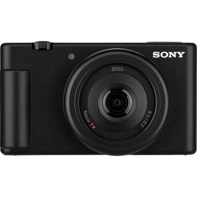 Sony ZV-1F Κάμερα Vlog Sony ZV-1F Κάμερα Vlog