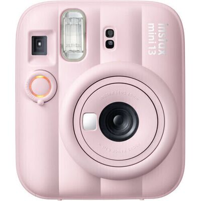 Fujifilm instax mini 13 Candy Pink Fujifilm instax mini 13 Candy Pink