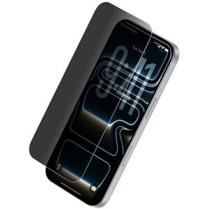Belkin ScreenForce Invisiglass Privacy iPhone 17 Pro Belkin ScreenForce Invisiglass Privacy iPhone 17 Pro