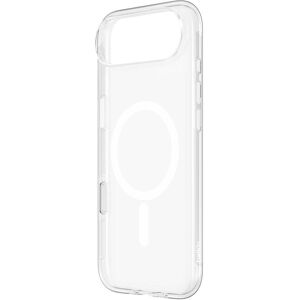 Belkin SheerForce magn. Schutzh. iPhone Air transpar. MSA033hqCL Belkin SheerForce magn. Schutzh. iPhone Air transpar. MSA033hqCL
