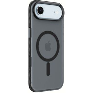 Belkin Grip magn. Schutzhülle iPhone Air schwarz MSA037hqBK Belkin Grip magn. Schutzhülle iPhone Air schwarz MSA037hqBK