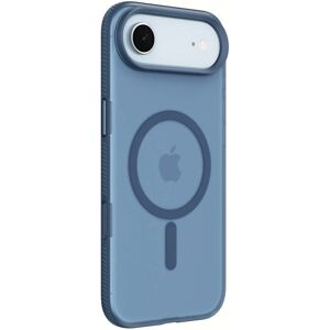 Belkin Grip magn. Schutzhülle iPhone Air dunkelblau MSA037hqNY Belkin Grip magn. Schutzhülle iPhone Air dunkelblau MSA037hqNY