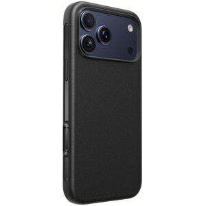 Belkin Protect μαγνητική θήκη προστασίας iPhone 17 ProMax μαύρη MSA040hqBK Belkin Protect μαγνητική θήκη προστασίας iPhone 17 ProMax μαύρη MSA040hqBK