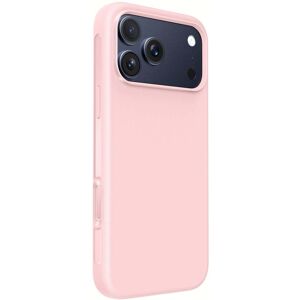 Belkin Protect μαγνητική θήκη προστασίας iPhone 17 ProMax ροζ MSA040hqPK Belkin Protect μαγνητική θήκη προστασίας iPhone 17 ProMax ροζ MSA040hqPK