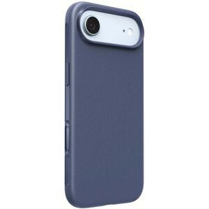 Belkin Protect μαγνητική θήκη προστασίας iPhone Air σκούρο μπλε MSA041hqNY Belkin Protect μαγνητική θήκη προστασίας iPhone Air σκούρο μπλε MSA041hqNY