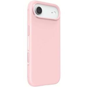 Belkin Protect μαγνητική θήκη iPhone Air ροζ MSA041hqPK Belkin Protect μαγνητική θήκη iPhone Air ροζ MSA041hqPK
