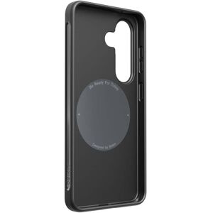 Belkin SheerForce Protect S26 Schutzhülle schwarz MSB015hqBK Belkin SheerForce Protect S26 Schutzhülle schwarz MSB015hqBK
