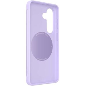 Belkin SheerForce Protect S26 Schutzhülle lavendel MSB015hqLV Belkin SheerForce Protect S26 Schutzhülle lavendel MSB015hqLV