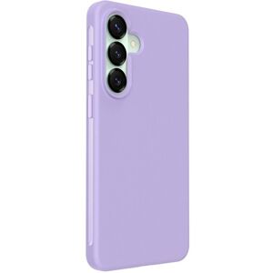 Belkin SheerForce Protect S26+ Schutzhülle lavendel MSB016hqLV Belkin SheerForce Protect S26+ Schutzhülle lavendel MSB016hqLV