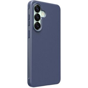 Belkin SheerForce Protect S26+ Schutzhülle dunkelbl. MSB016hqNY Belkin SheerForce Protect S26+ Schutzhülle dunkelbl. MSB016hqNY