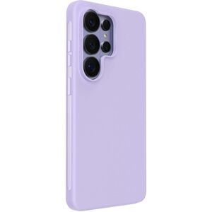 Belkin SheerForce Protect S26 Ul Schutzhülle lavendel MSB017hqLV Belkin SheerForce Protect S26 Ul Schutzhülle lavendel MSB017hqLV