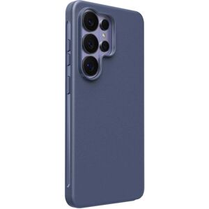 Belkin SheerForce Protect S26 Ul Schutzhülle dunkelbl. MSB017hqNY Belkin SheerForce Protect S26 Ul Schutzhülle dunkelbl. MSB017hqNY