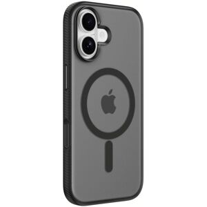 Belkin Grip magn. Schutzhülle iPhone 17 schwarz MSA034hqBK Belkin Grip magn. Schutzhülle iPhone 17 schwarz MSA034hqBK