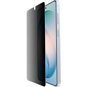 Belkin Titan SmartShield Privasy Displayschutz S26+ OVB076hq Belkin Titan SmartShield Privasy Displayschutz S26+ OVB076hq