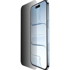 Belkin Invisiglass Displayschutz Privacy iPhone Air OVA212hq Belkin Invisiglass Displayschutz Privacy iPhone Air OVA212hq