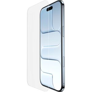 Belkin UltraGlass2 Displayschutz iPhone Air OVA192hq Belkin UltraGlass2 Displayschutz iPhone Air OVA192hq
