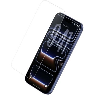 Belkin ScreenForce Invisiglass Displayschutz 17 ProMax OVA239hq Belkin ScreenForce Invisiglass Displayschutz 17 ProMax OVA239hq