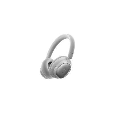 Baseus Bowie MH1 Wireless ANC Frosted Grey Baseus Bowie MH1 Wireless ANC Frosted Grey