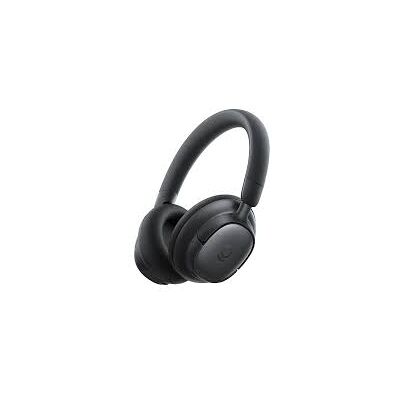 Baseus Bowie MH1 Wireless ANC Cosmic Black Baseus Bowie MH1 Wireless ANC Cosmic Black