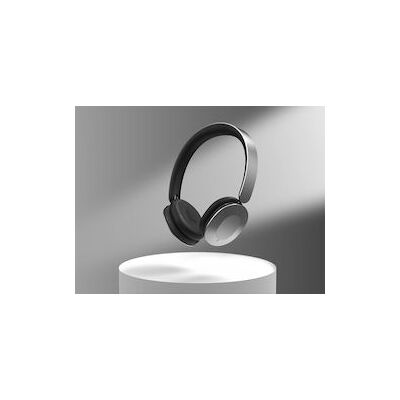 Lenovo 4XD1T60925 headphones/headset Wireless Head-band Office/Call center USB Type-C Bluetooth Grey Lenovo 4XD1T60925 headphones/headset Wireless Head-band Office/Call center USB Type-C Bluetooth Grey