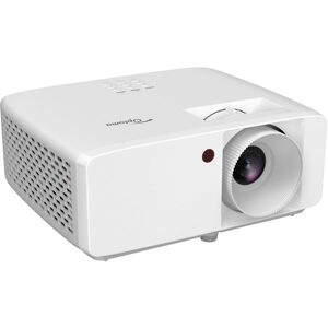 Optoma HZ40HDR (λευκό, FullHD, Full3D, HDR, HDMI) Optoma HZ40HDR (λευκό, FullHD, Full3D, HDR, HDMI)