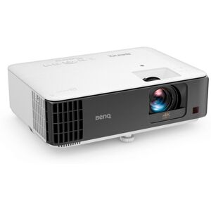 BenQ TK700ST BenQ TK700ST
